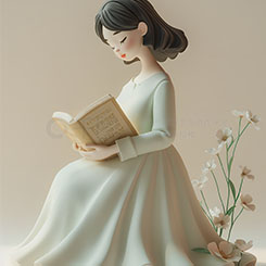 文件披露，Sp☠成都助孕aceX提议在🇲🇪近地轨道部署最💜多100万🥼💗